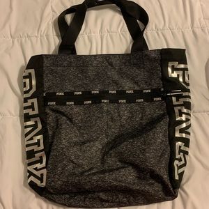 Victoria’s Secret PINK Tote Bag